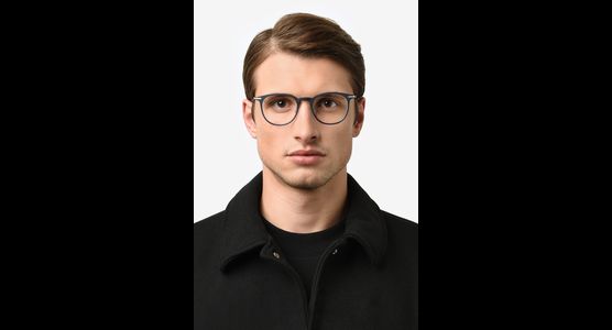 Hugo Boss 1483 50 KU0 - Ansicht 7
