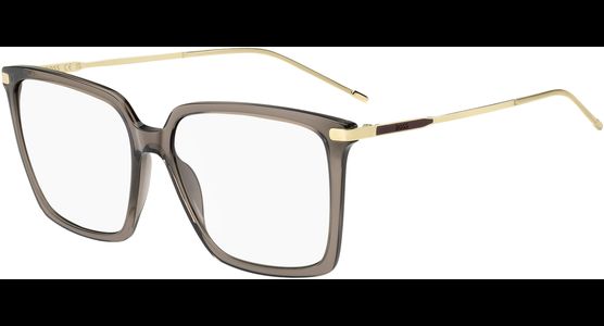 Hugo Boss BOSS 1949 55 09Q - Ansicht 2