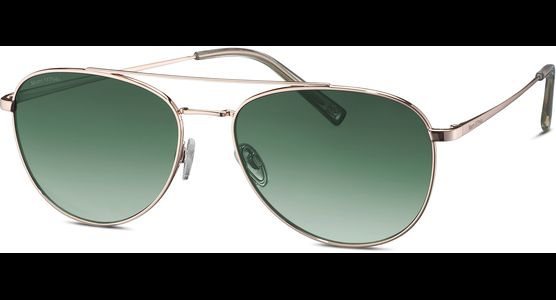 Marc O'Polo 505066 57 21 - Ansicht 2