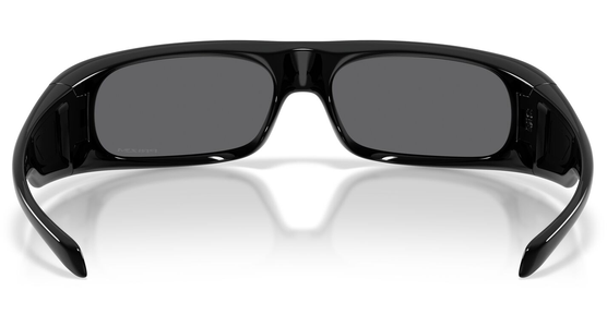 Oakley Highland OO9522 952201 - Ansicht 6