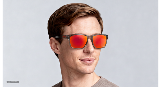 Oakley Sylas OO9448 944832 57 - Ansicht 12