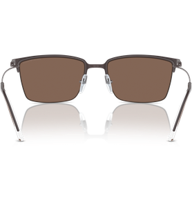 Emporio Armani EA2155 338073 - Ansicht 5