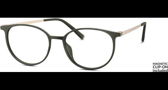 Humphrey´s 581142 52 40 - Ansicht 2