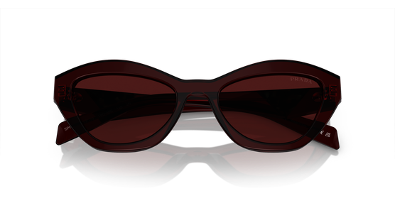 Prada 0PR A02S 18O80B - Ansicht 6