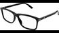 Gucci GG1447O BLACK