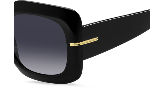 Hugo Boss BOSS 1730/S 54 807 - Ansicht 4