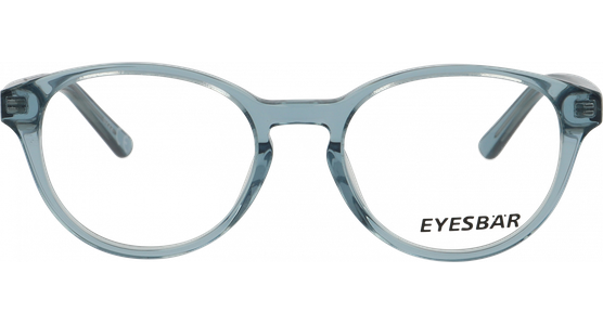 Eyesbär 01-20240-01 - Ansicht 5