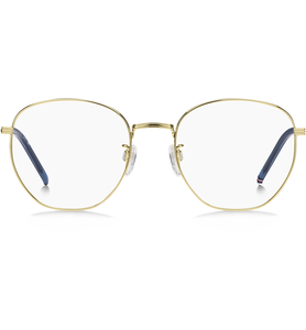 Tommy Hilfiger TH 2114/F 54 J5G - Ansicht 3