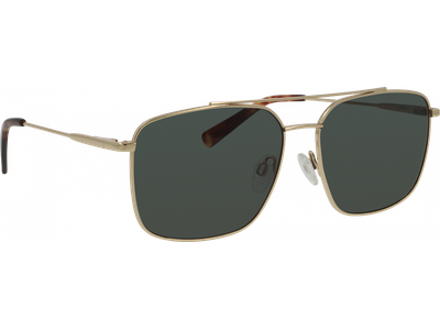 meineBrille Sonnenbrille Herren meineBrille 14-46110-01 Ansicht 4