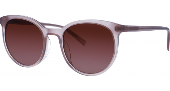 SunRay 06-10160-02 - Ansicht 2