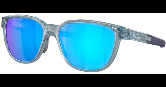 Oakley Actuator 0OO9250 925006 - Ansicht 2