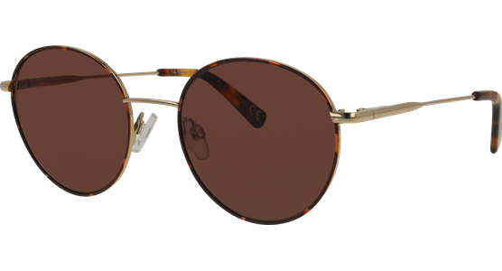 meineBrille 14-56010-01 - Ansicht 2