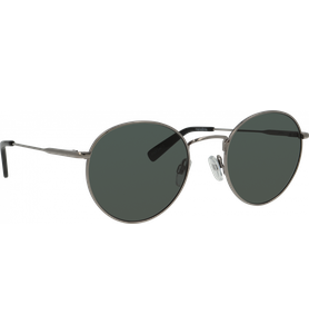 meineBrille 14-36010-01 Gun glänzend - Ansicht 5