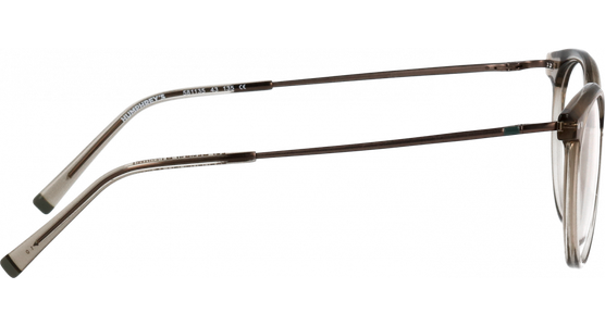 Humphrey´s  581135 43 - Ansicht 3