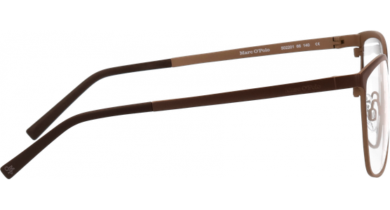 Marc O'Polo 502201 55 66 - Ansicht 3