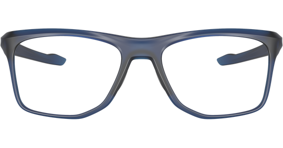 Oakley Knolls OX8144 814403 55 - Ansicht 5