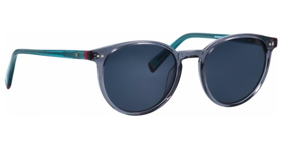 Humphrey´s  Kids 584045 Grau - Ansicht 4