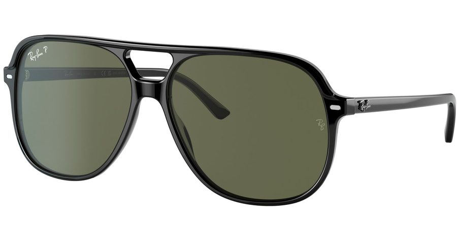 Ray-Ban Sonnenbrille Unisex Ray-Ban RB2198 901/58 Ansicht 1