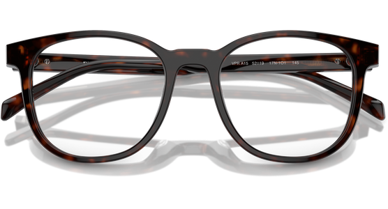 Prada 0PR A15V 17N1O1 - Ansicht 6