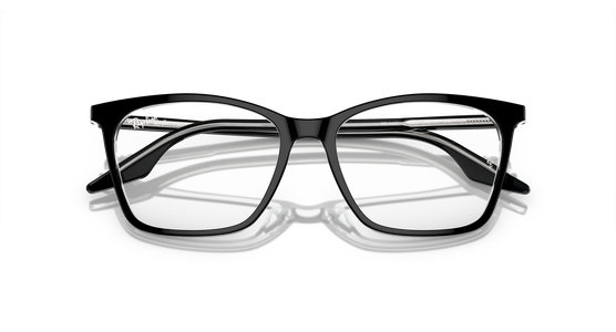 Ray-Ban RX5422 2034 - Ansicht 6