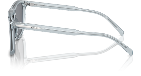 Prada 0PR A22S 19T175 - Ansicht 4