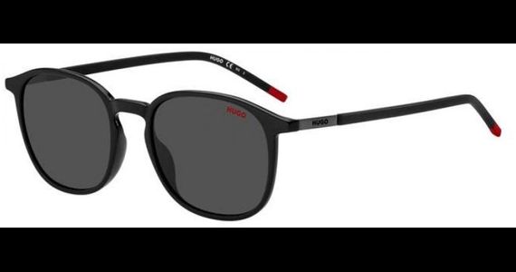 Hugo HG 1229/S 52 black - Ansicht 2