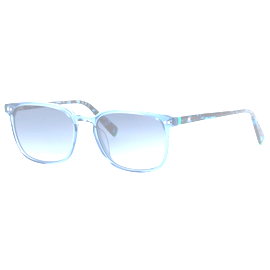  HUMPHREY´S Kids 584046 70 2079 Blau
