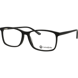 meineBrille Brille Herren meineBrille 04-50030-01