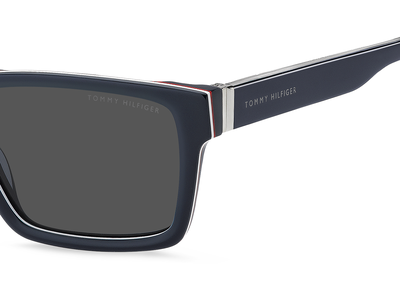  Tommy Hilfiger TH 2309/S 55 PJP Ansicht 3