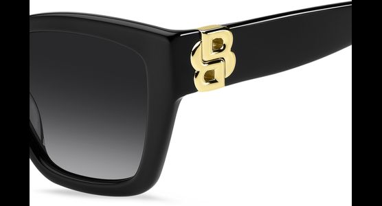 Hugo Boss BOSS 1938/G/S 54 807 - Ansicht 4