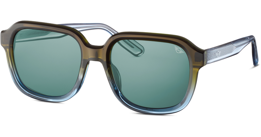  Mini Eyewear 746039 55 47 Ansicht 1