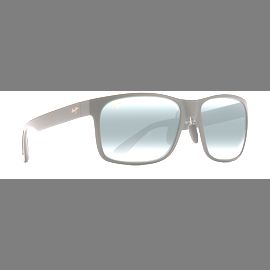 Maui Jim Sonnenbrille Unisex Maui Jim Red Sands 432-2M