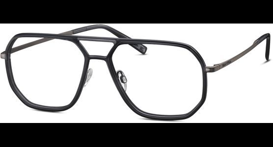 Marc O'Polo 501039 56 30 - Ansicht 2