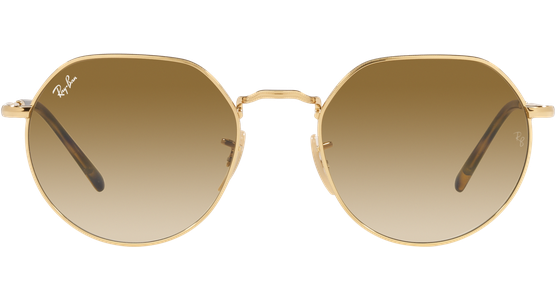 Ray-Ban Jack RB3565 001/51 - Ansicht 13