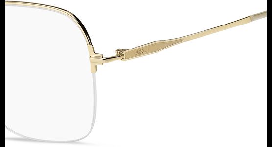 Hugo Boss BOSS 1868 53 000 - Ansicht 4