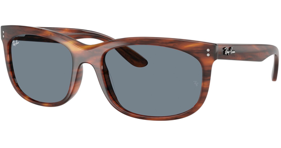 Ray-Ban Balorette 0RB2389 954/62 - Ansicht 2