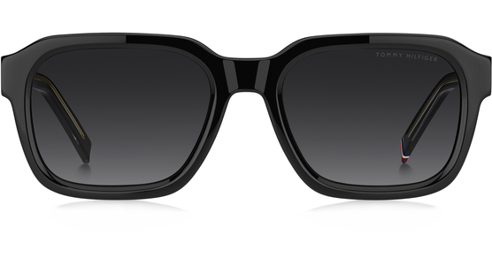 Tommy Hilfiger TH 2310/S 53 807 - Ansicht 3