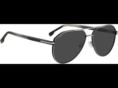 Hugo Boss Sonnenbrille Herren Hugo Boss BOSS 1747/S 60 84J Ansicht 4