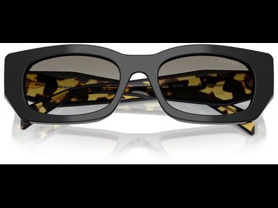 Prada Sonnenbrille Damen Prada PR B05S 3890A7 Ansicht 5