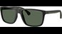 Emporio Armani EA4033 500171