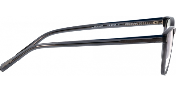 Freigeist 863043 54 30 - Ansicht 3