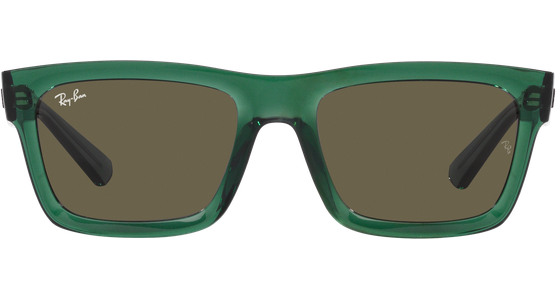Ray-Ban Warren RB4396 6681/3 - Ansicht 13