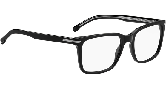 Hugo Boss 1602 55 807 - Ansicht 5