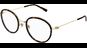 Gucci GG1851OA 50 006