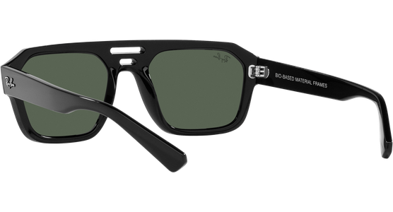 Ray-Ban Corrigan RB4397 667771 - Ansicht 6