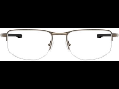 Oakley Brille Herren Oakley Addams 0.5 OX3035 303502 Ansicht 2