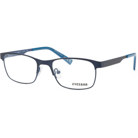 Eyesbär Brille Kinder Eyesbär 01-14380-01