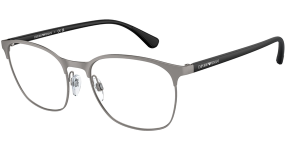 Emporio Armani EA1114 3032 - Ansicht 2