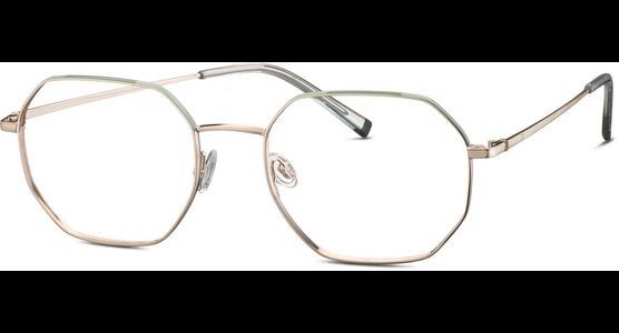 Humphrey´s 582420 53 20 - Ansicht 2