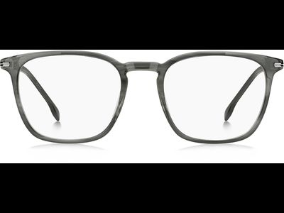 Hugo Boss Brille Herren Hugo Boss BOSS 1889 52 VQ7 Ansicht 2